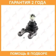 ������� ����� ������ L/R Lynxauto / C1021LR �������� 24 ��� C1021LR ����