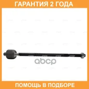 ���� ������� CTR / CR0754 �������� 24 ��� CR0754 ����