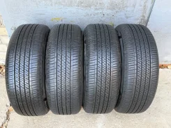 Bridgestone Dueler H/L 422 Ecopia. ������, 2019 ���, �/�, ����� �� 5 % ����