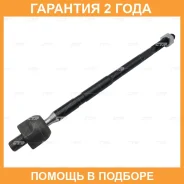 ���� ������� CTR / CR0815 �������� 24 ��� CR0815 ����