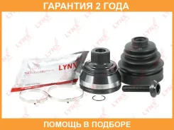 ���� ������� | ����� ����/��� | Lynxauto / CO3829 �������� 24 ��� CO3829 ����