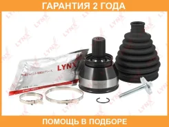 ���� �������� | ����� ����/��� | Lynxauto / CO3847 �������� 24 ��� CO3847 ����