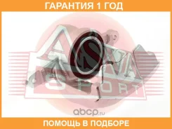������� ��������� ASVA / HNBC001 �������� 12 ��� HNBC001 ����