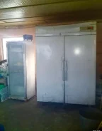 ����� �����������. ����