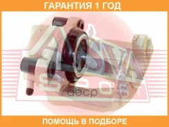 ��������� ������� �������� ����� ASVA / Hnbccl7FL �������� 12 ��� HNBCCL7FL ����