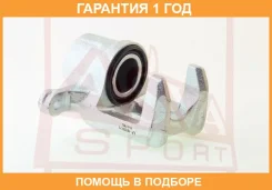 ��������� ������� ������ ����� ASVA / Hnbcka7RL �������� 12 ��� HNBCKA7RL ����