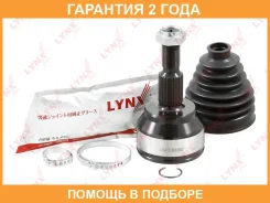 ���� �������� | ����� ����/��� | Lynxauto / CO3874 �������� 24 ��� CO3874 ����