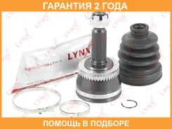 ���� ������� | ����� ����/��� | Lynxauto / CO3879A �������� 24 ��� CO3879A ����