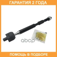 ���� ������� CTR / CR0864 �������� 24 ��� CR0864 ����
