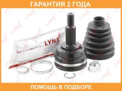 ���� ������� | ����� ����/��� | Lynxauto / CO3898 �������� 24 ��� CO3898 ����