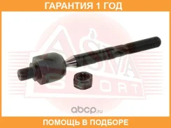 ���� ������� ASVA / 1222035 �������� 12 ��� 1222035 ����