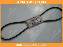 ������ ����������� Bando Bando / RAF3605 �������� 24 ��� RAF3605 ����