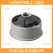 ����������� CTR / CVT29 CVT29 ����