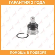 ����� ������� | ����� ����/��� | Lynxauto / C1226LR �������� 24 ��� C1226LR ����
