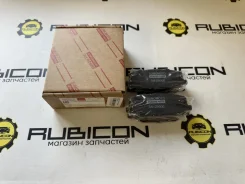 ��������� ������� Jimny JB23 JB33 JB43 JB64 JB74 Sumomoto AN-129K ����