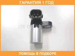 ������ ����������� CUB / B114064 �������� 12 ��� B114064 ����