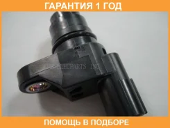 ������ ����������� CUB / B114078 �������� 12 ��� B114078 ����