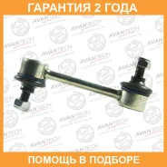 ������ ������������� Avantech / ASL0104 �������� 24 ��� ASL0104 ����