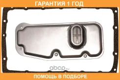 ������ ���� � ���������� Cworks / B19CR1053 �������� 12 ��� B19CR1053 ����