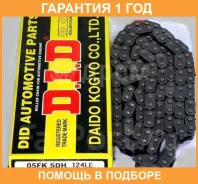 ���� ��� D. I. D. / 05Fksdh124LE �������� 12 ��� 05FKSDH124LE ����