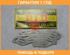 ���� ��� D. I. D. / 05Fksdh130LE �������� 12 ��� 05FKSDH130LE ����