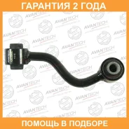 ������ ������������� Avantech / ASL0260L �������� 24 ��� ASL0260L ����