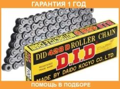 ���� ��� D. I. D. / 05Fksdh132LE �������� 12 ��� 05FKSDH132LE ����