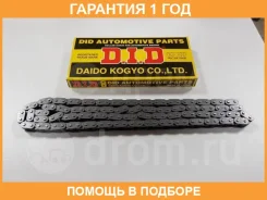 ���� ��� D. I. D. / 05Fksdh134LE �������� 12 ��� 05FKSDH134LE ����