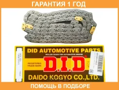 ���� ��� D. I. D. / 05Fksdh140LE �������� 12 ��� 05FKSDH140LE ����