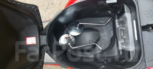 Honda Giorno AF77. 49����. ��., ��������, ���������, ��� ������� ����