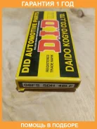 ���� ��� D. I. D. / 06Fssdh46LE �������� 12 ��� 06FSSDH46LE ����