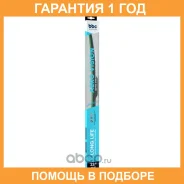 ����� ���������������� ��������� Bibicare / 4937 �������� 12 ��� 4937 ����