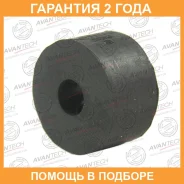 ������ Avantech / ABH01101 ABH01101 ����