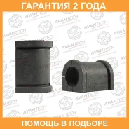 ������ Avantech / ABH0233 ABH0233 ����