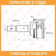 ���� �������� | ����� ����/��� | Lynxauto / CO7502A �������� 24 ��� CO7502A ����