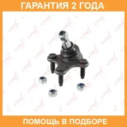 ������� ����� ������ L Lynxauto / C1237L �������� 24 ��� C1237L ����