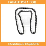 ���� ��� D. I. D. / SC0414KISV158LE �������� 12 ��� SC0414KISV158LE ����