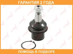 ����� ������� | ����� ����/��� | Lynxauto / C1284LR �������� 24 ��� C1284LR ����