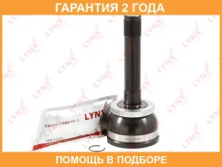 ���� �������� (Z 30x24, ABS 48) Lynxauto / CO7564A �������� 24 ��� CO7564A ����