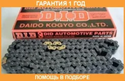 ���� ��� D. I. D. / SCH0411SV176LE �������� 12 ��� SCH0411SV176LE ����