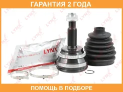 ���� ������� | ����� ����/��� | Lynxauto / CO7585A �������� 24 ��� CO7585A ����
