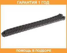 ���� ��� D. I. D. / SCH0412SV174LE �������� 12 ��� SCH0412SV174LE ����