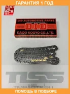 ���� ��� D. I. D. / SCH0412SV180LE �������� 12 ��� SCH0412SV180LE ����