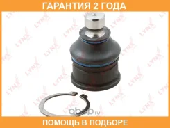 ����� ������� | ����� ����/��� | Lynxauto / C1364LR �������� 24 ��� C1364LR ����