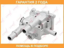 ������ ���������� (��. ������, ���������, ������) Lynxauto / CT1030 �������� 24 ��� CT1030 ����