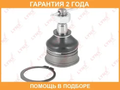 ����� ������� ������� |����� ����/���| Lynxauto / C1392LR �������� 24 ��� C1392LR ����