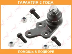 ������� ����� ������ R Lynxauto / C1407R �������� 24 ��� C1407R ����