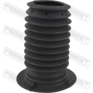 ������� ��������� ������������ ����� ����/��� Febest [Bmshbf48F] BMSHBF48F ����