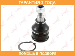 ����� ������� | ����� ����/��� | Lynxauto / C1436LR �������� 24 ��� C1436LR ����