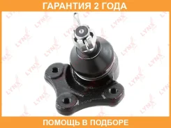 ����� ������� | ����� ����/��� | Lynxauto / C1442LR �������� 24 ��� C1442LR ����
